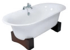Bath drain Clearance in Penge